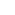 Approfondisci