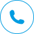 Telefono